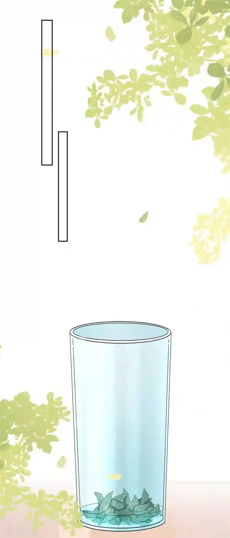 分手进度99第6话 误会