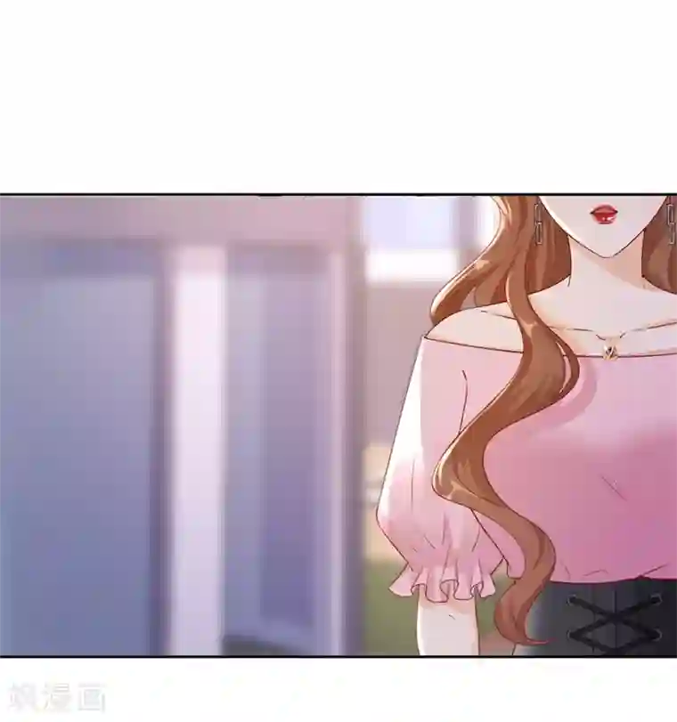 分手进度99第6话 误会