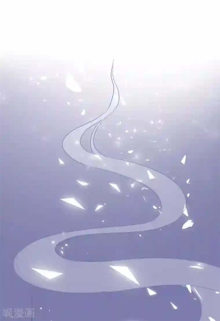 当红炸子鸡也追星第7话 小气鬼扑倒讨厌鬼