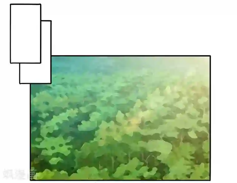 元始不灭诀第13话 剑灵