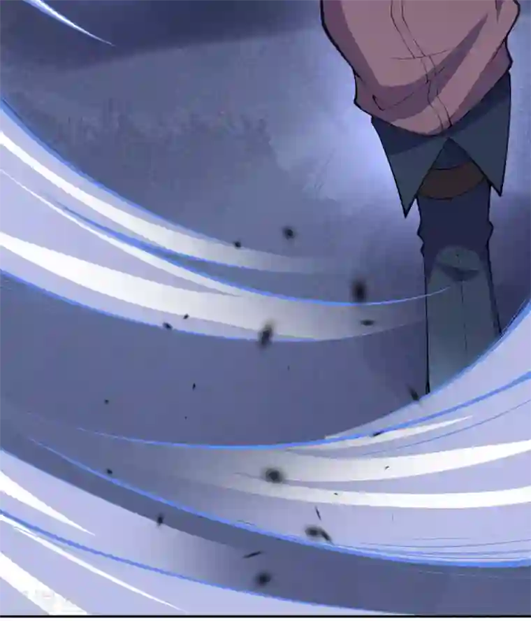 无敌剑域第10话 打的就是你