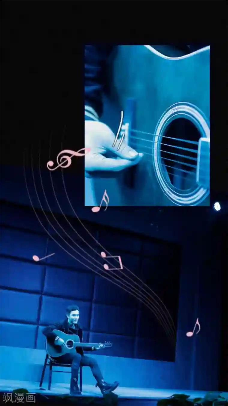 校草室友有剧毒第5话