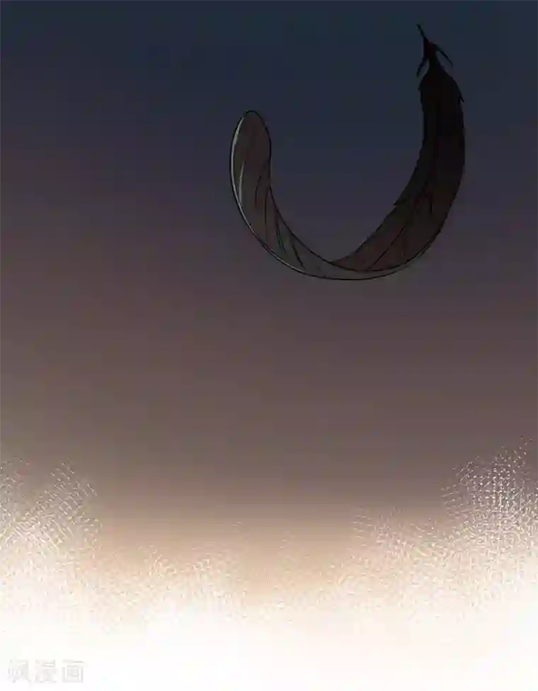 他从地狱而来第1话 还记得的誓言