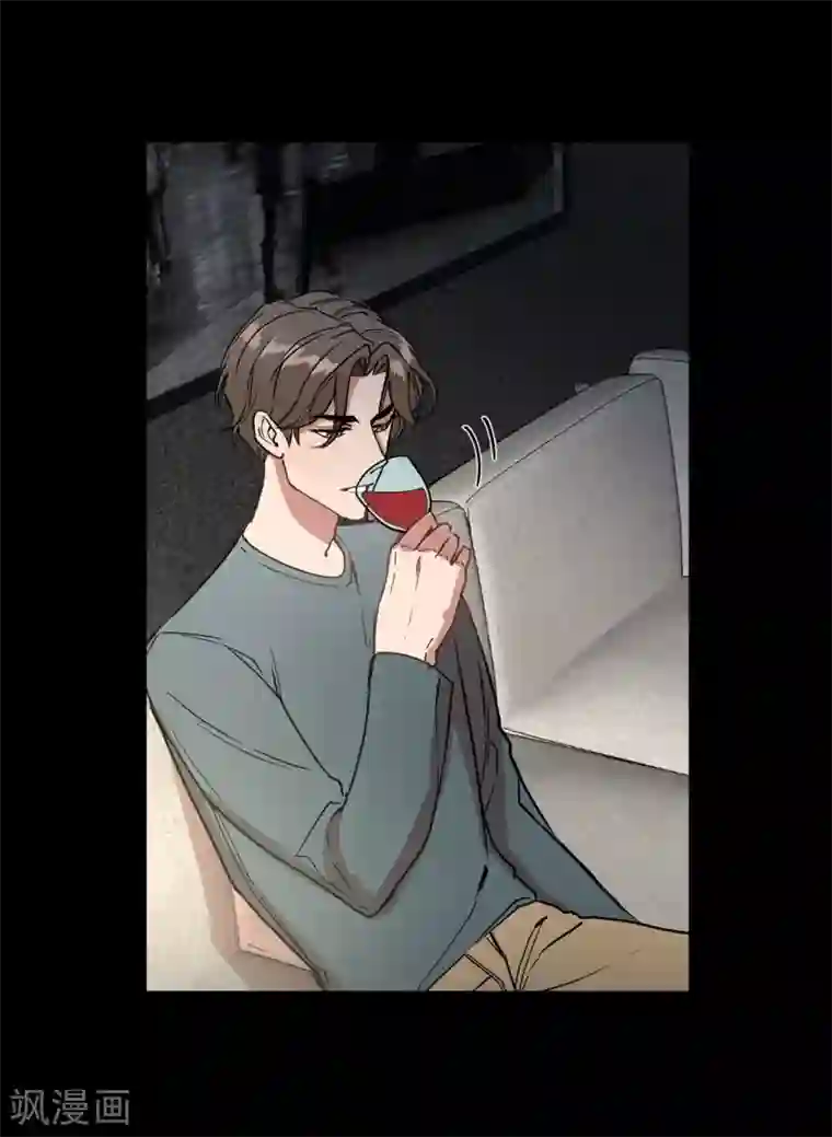 他从地狱而来第21话 都怪我搞砸了约会