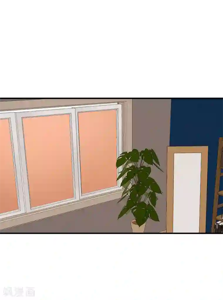 他从地狱而来第23话 美女的真实身份