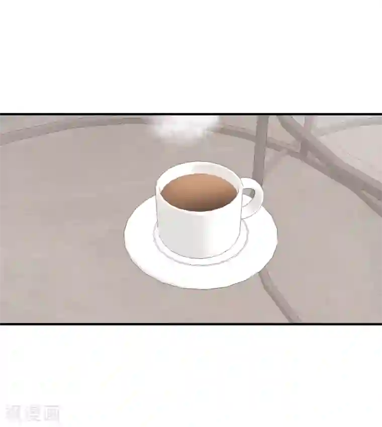 他从地狱而来第23话 美女的真实身份