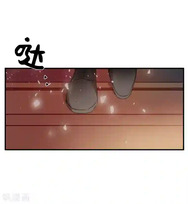 他从地狱而来第34话 为人类打开地狱之门？