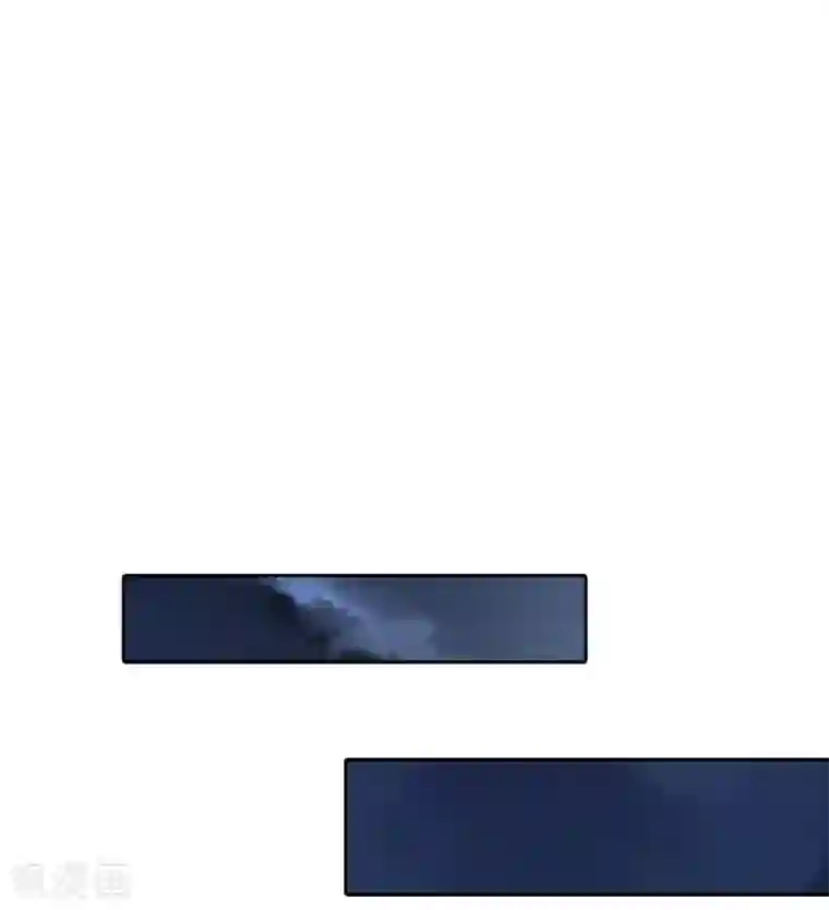 他从地狱而来第35话 留下来陪我