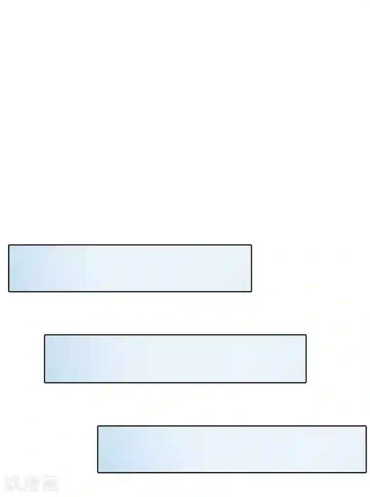 他从地狱而来第45话 不知人间疾苦