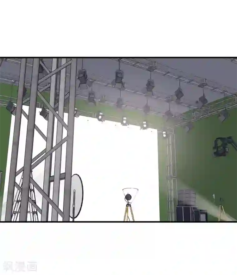 他从地狱而来第57话 为什么逃避我？