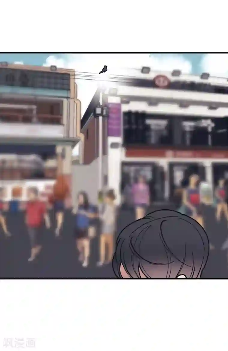 他从地狱而来最终话 爱情真美好