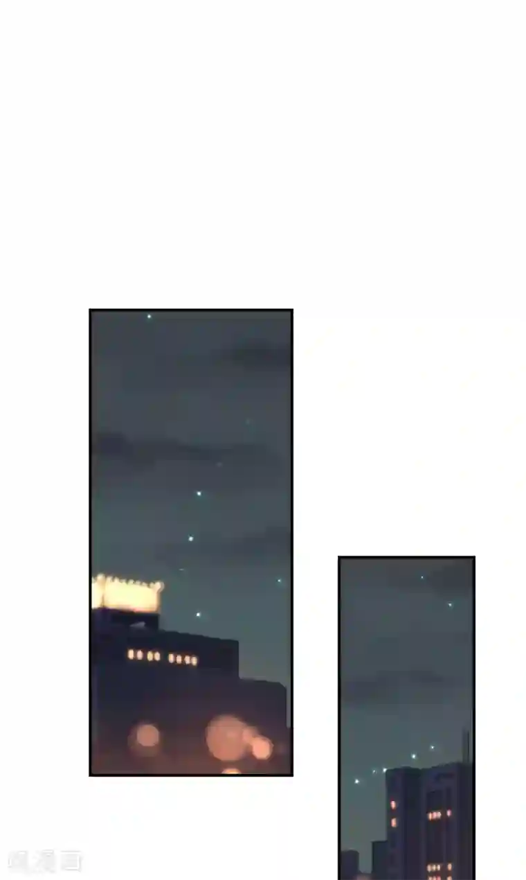 圈地自萌第1话 给你熊熊