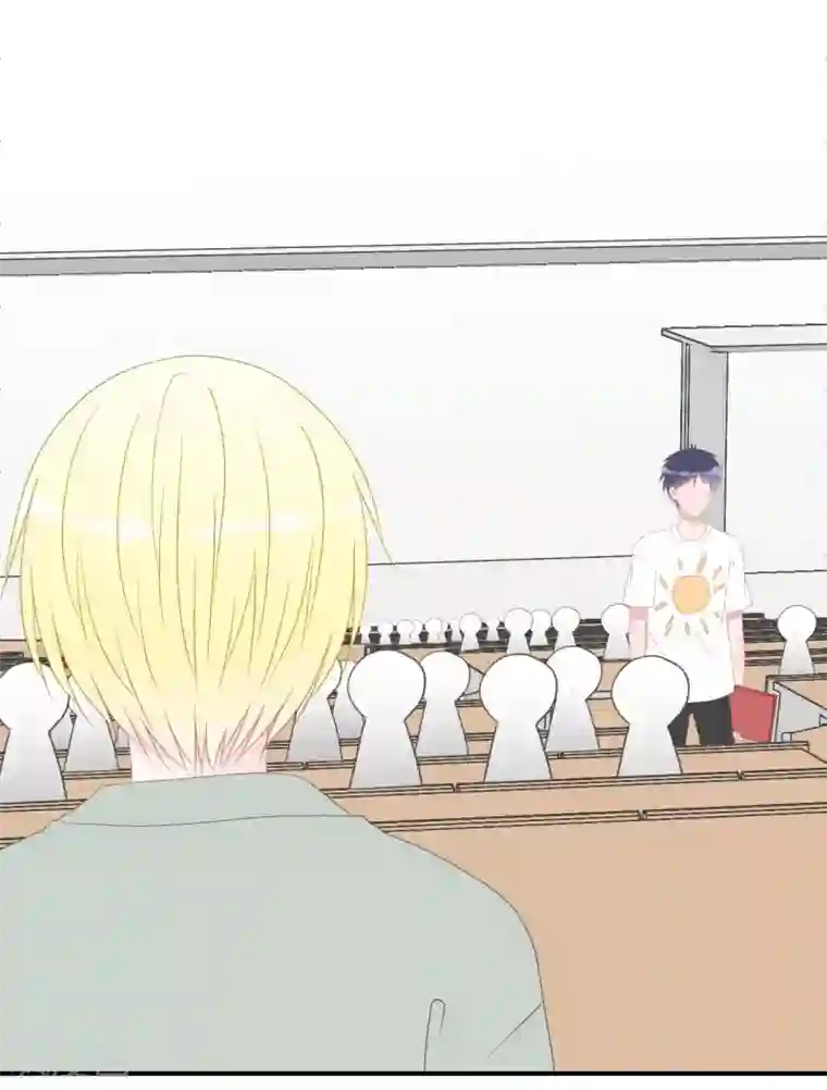 圈地自萌第1话 给你熊熊