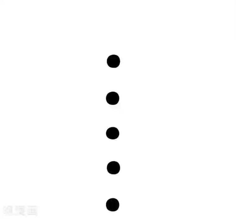 圈地自萌第3话 她他