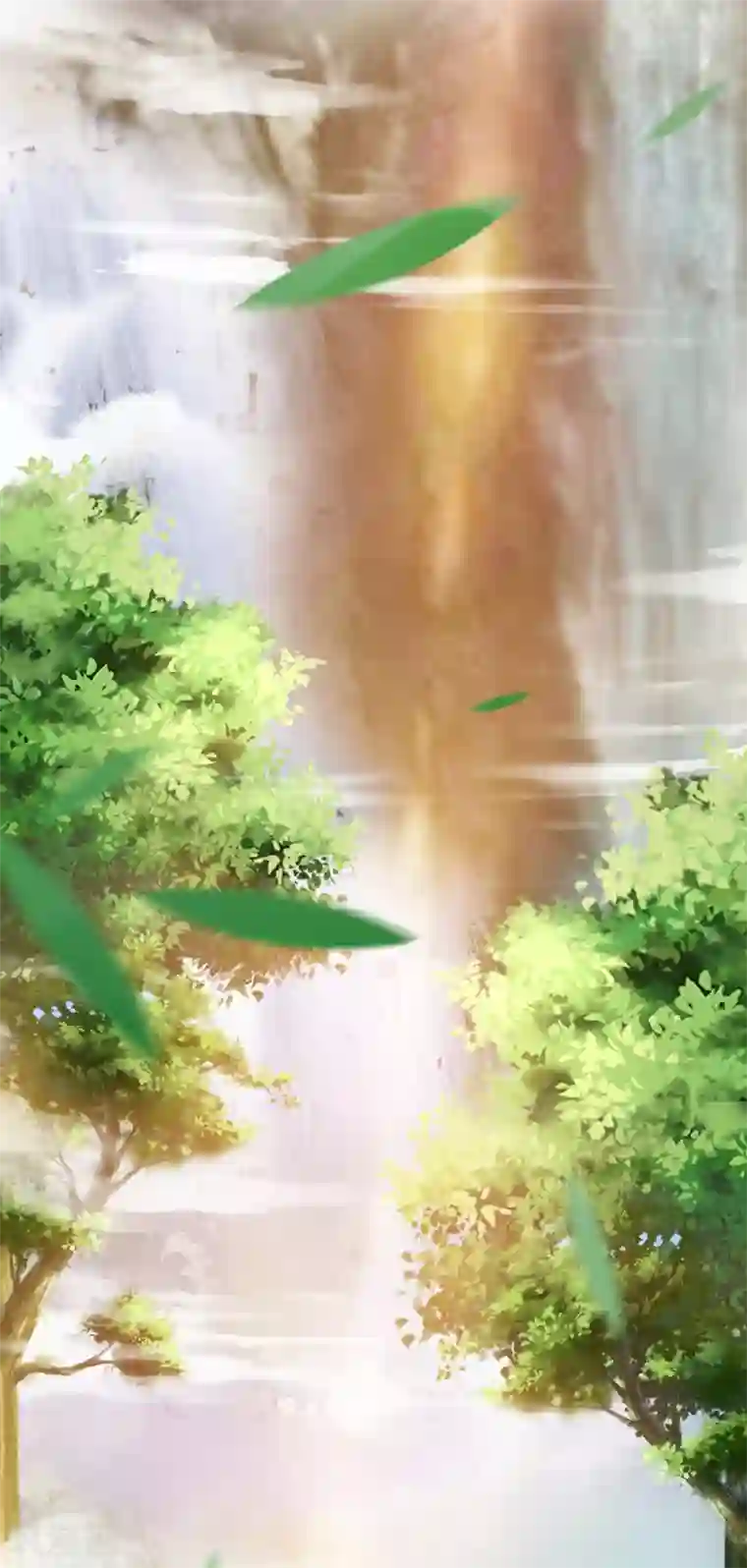 都市之逆天仙尊第136话 地下世界