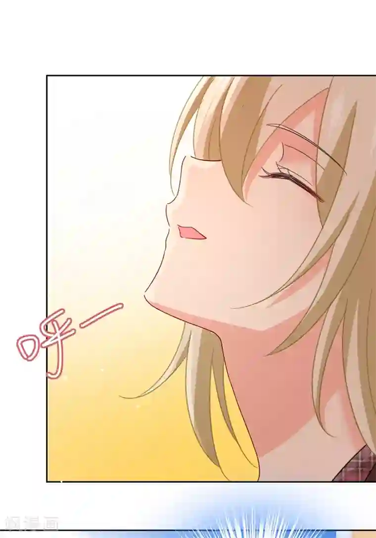 一念时光第307话 一切都雨过天晴了吧