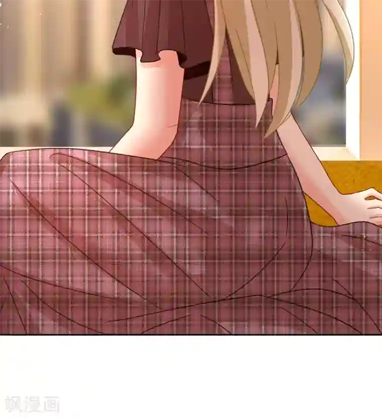 一念时光第307话 一切都雨过天晴了吧