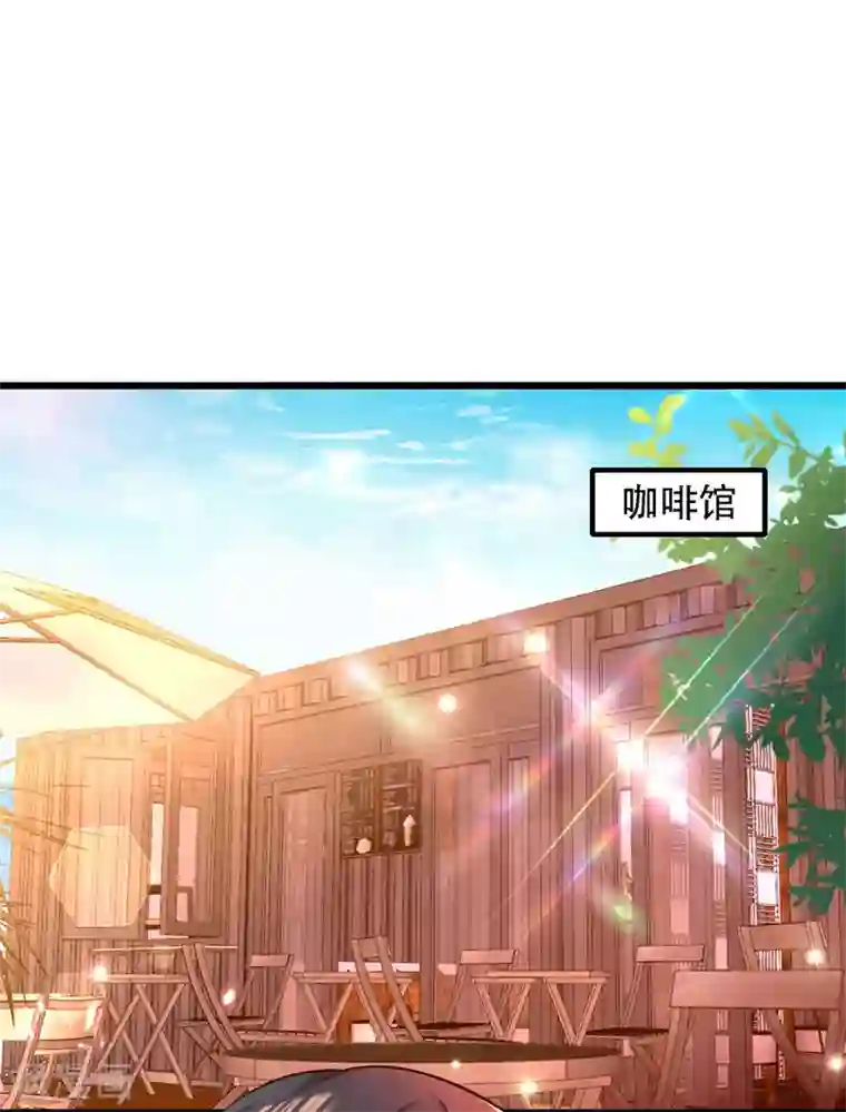 重生空间：豪门辣妻不好惹第75话 那就女扮男装吧！