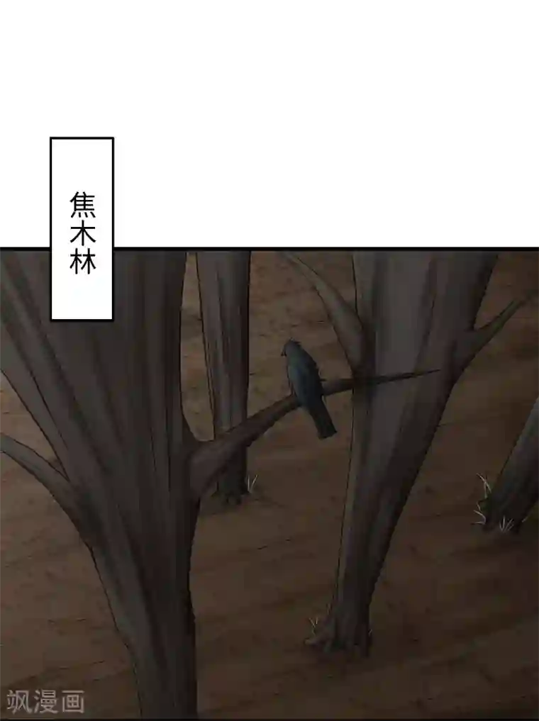 宠狐成妃第332话 姐就是来明抢的