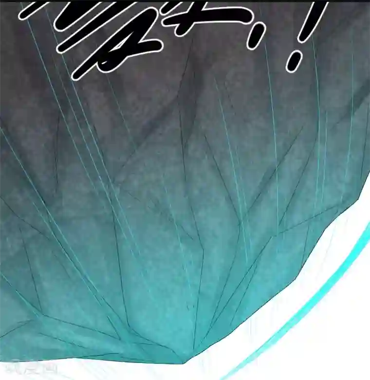 宠狐成妃第333话 强大的没道理