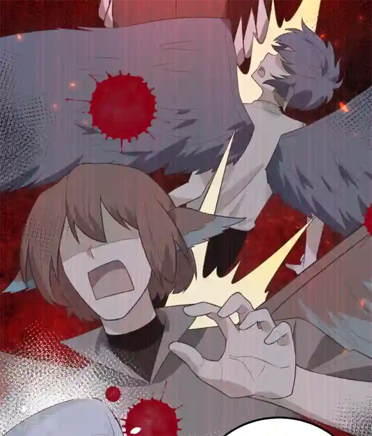 从今天开始当城主第209话