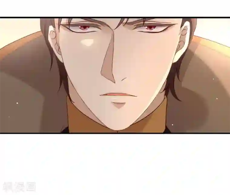 我与玛丽苏女主抢男友第84话 对你的承诺