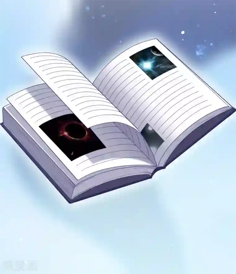 我与玛丽苏女主抢男友第85话 赌一把