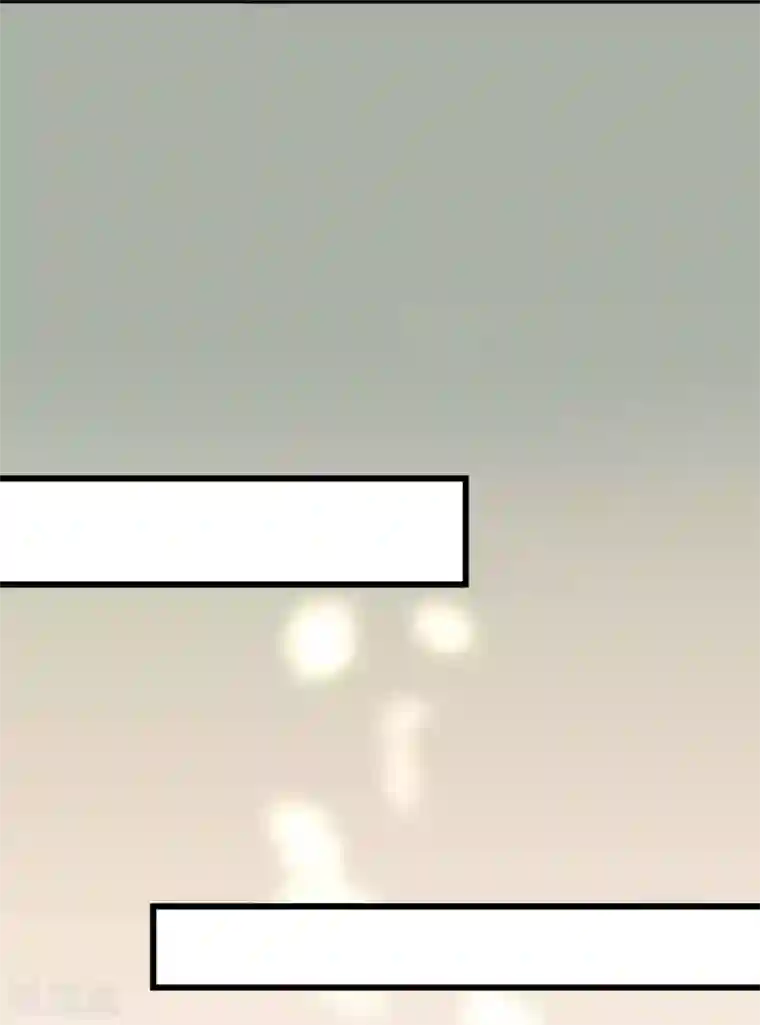 谁让我当红第117话 你，不值得！