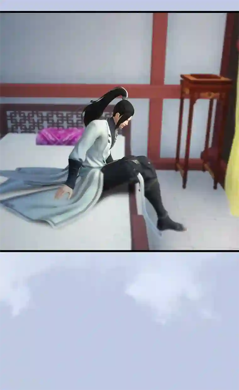 剑玲珑第108话 如何做好狗肉汤