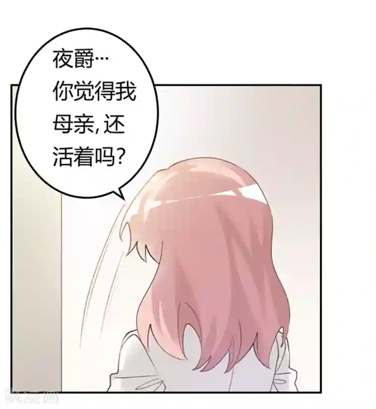 总裁的天价萌妻第219话 对许静的怀疑