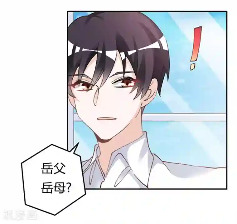 总裁的天价萌妻第219话 对许静的怀疑