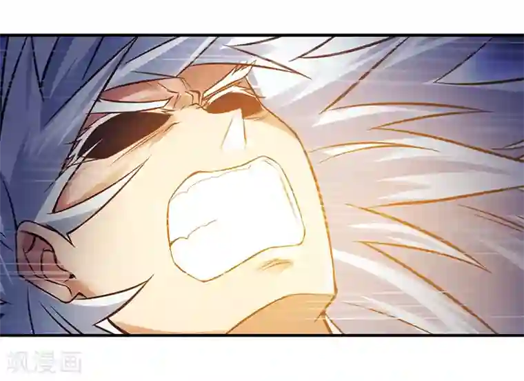 精灵梦叶罗丽第51话 命运的对决