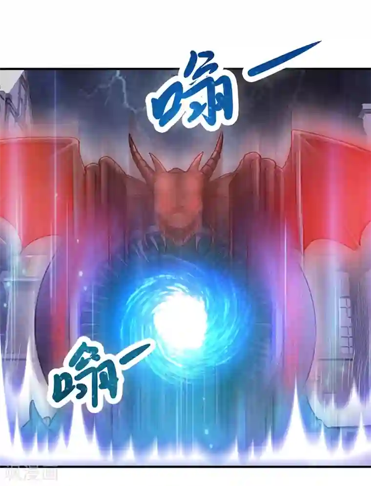 精灵梦叶罗丽第51话 命运的对决
