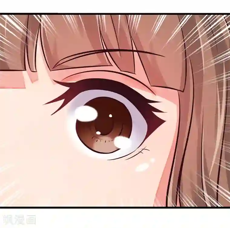 精灵梦叶罗丽第51话 命运的对决