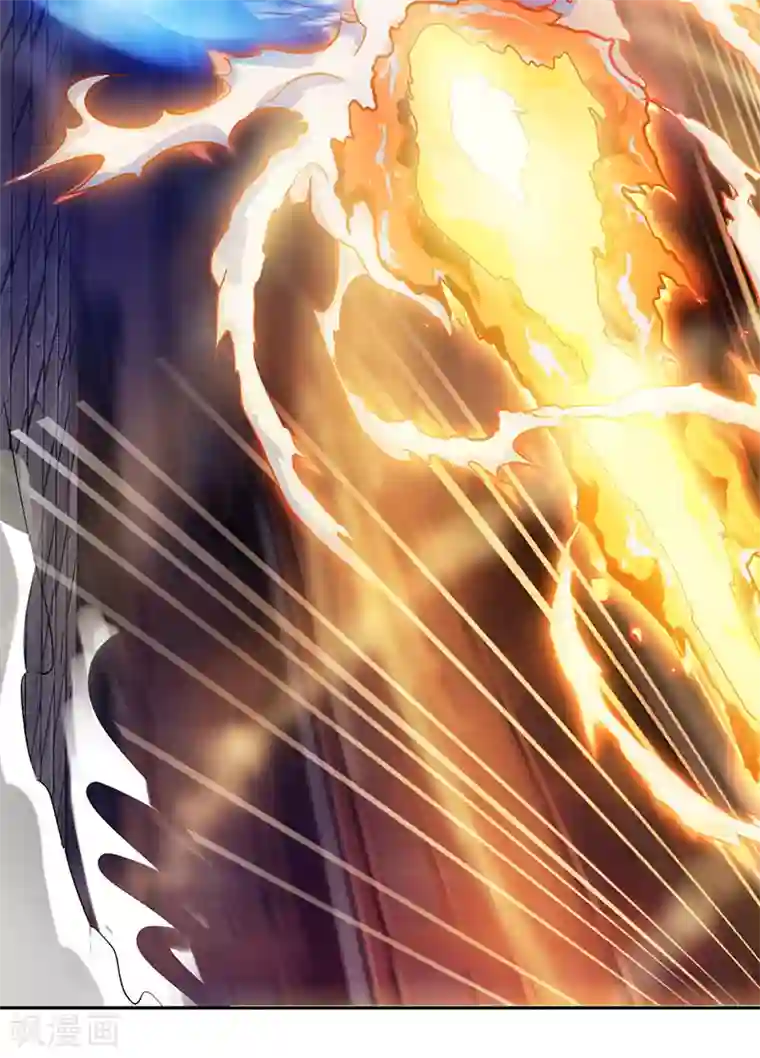精灵梦叶罗丽第51话 命运的对决