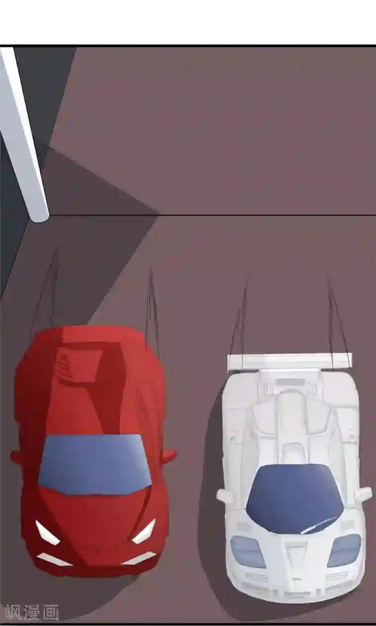 重生超级女神第37话 刘昊重伤