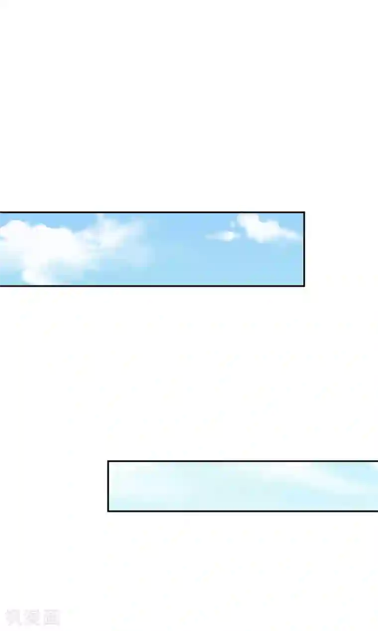 重生超级女神第37话 刘昊重伤