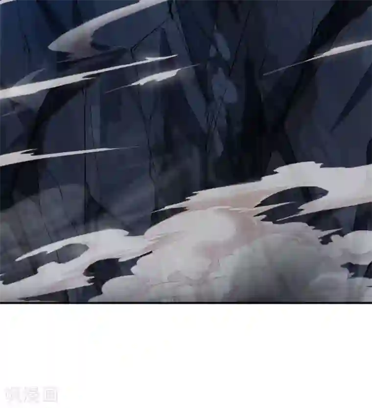 神武帝尊第46话 逃脱