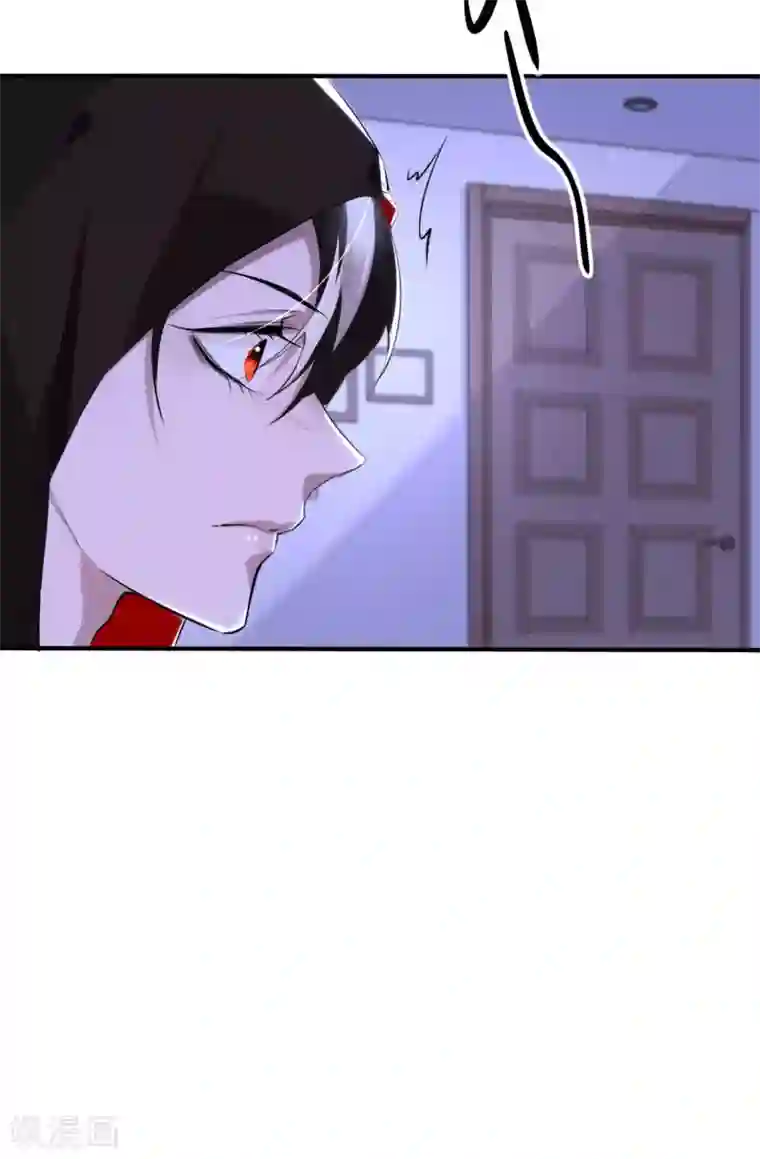 罪兽之绊第30话 罪兽30