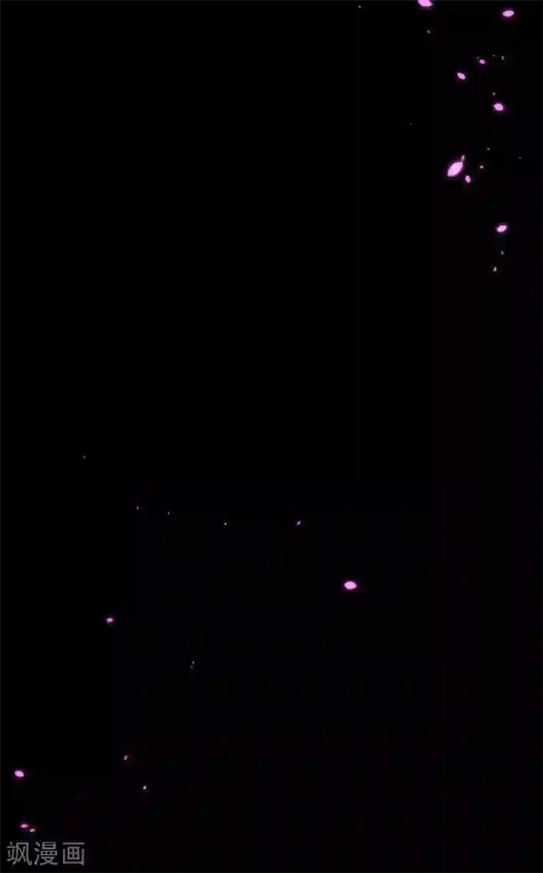 罪兽之绊第37话 罪兽37