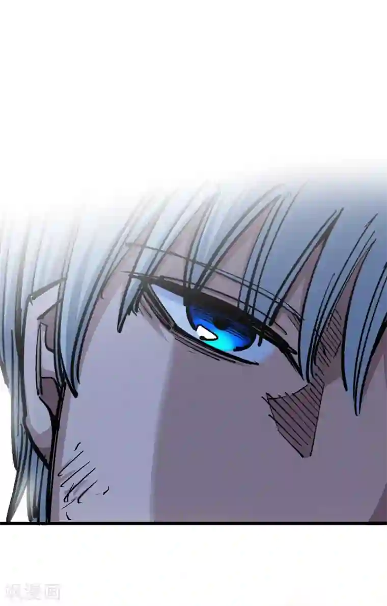 伍六七:黑白双龙第4话9 白其的决心