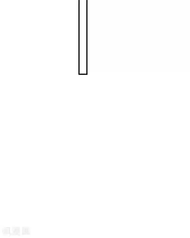 琴牵意惹小盲妻第148话 强势喂饭（尾页有福利）