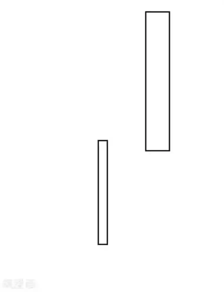 琴牵意惹小盲妻第149话 强制同居