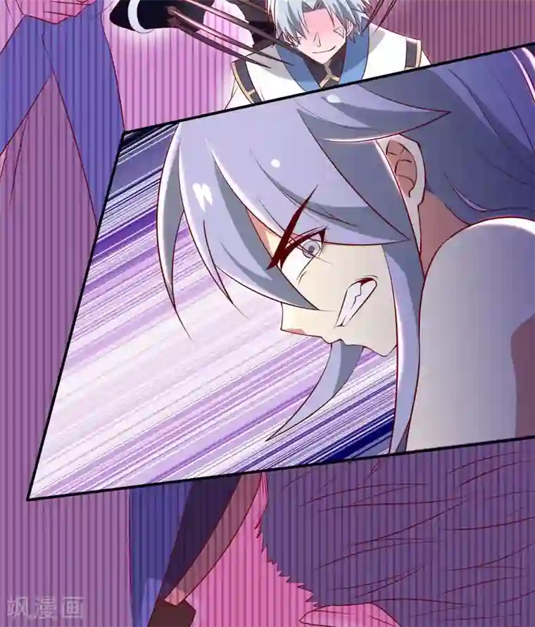 至尊神级系统第302话 剑殇