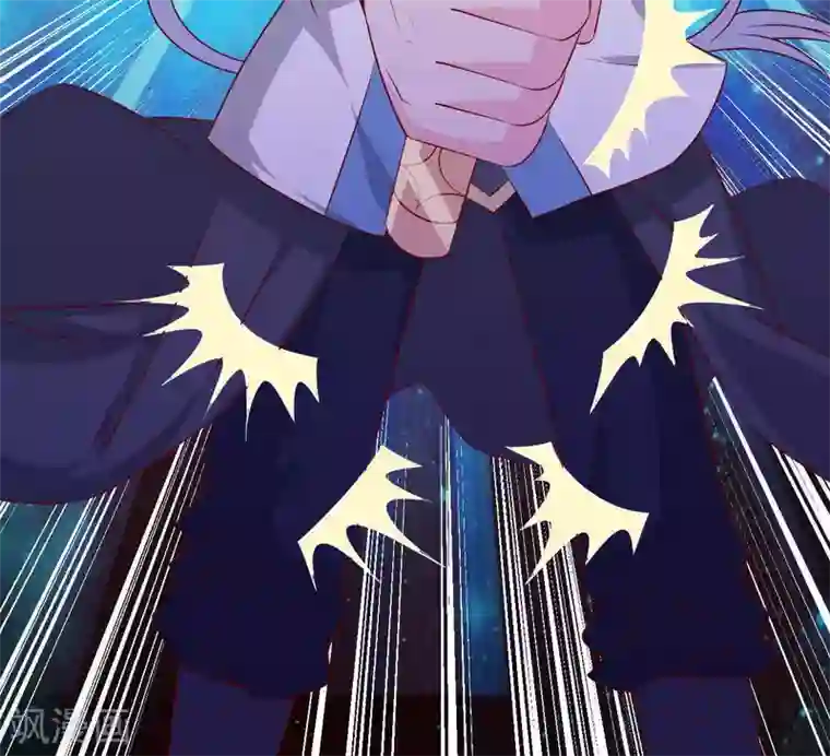 至尊神级系统第302话 剑殇