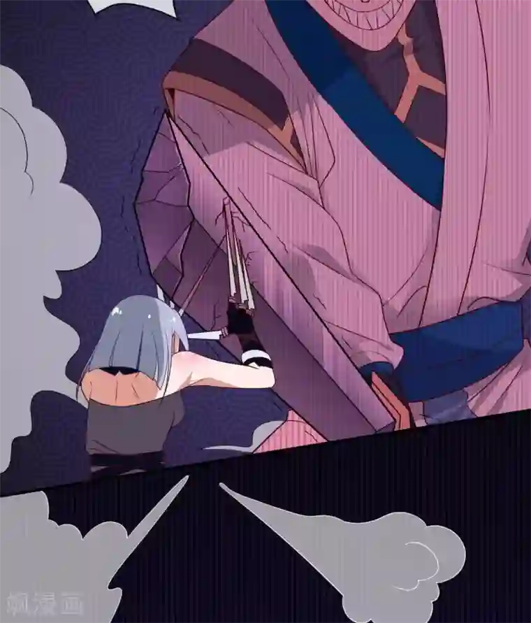 至尊神级系统第302话 剑殇