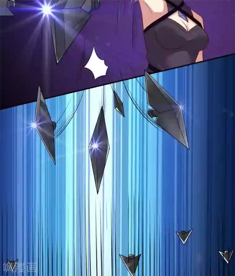 至尊神级系统第303话 孤鸣非烟