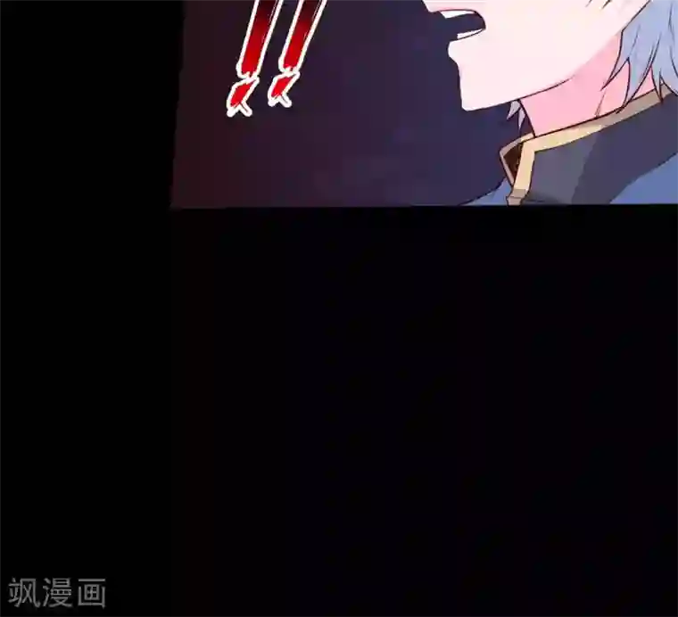 至尊神级系统第303话 孤鸣非烟