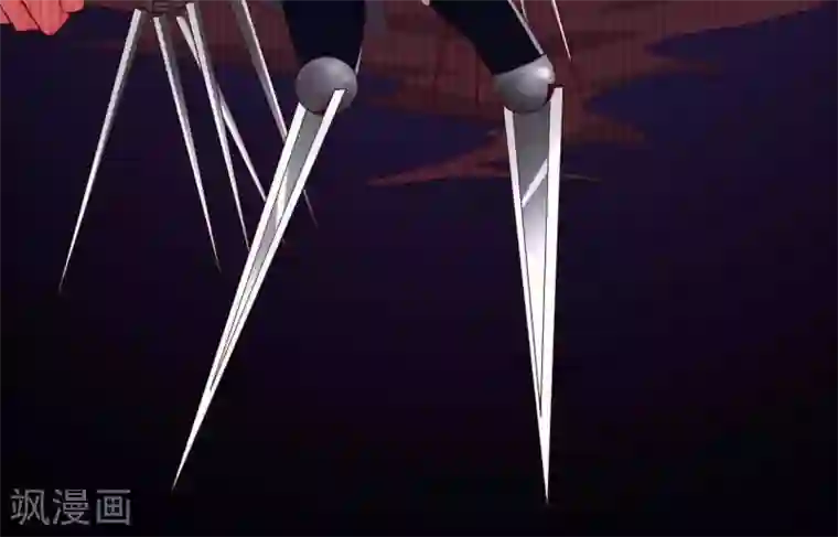 至尊神级系统304 败者食尘，胜者食报