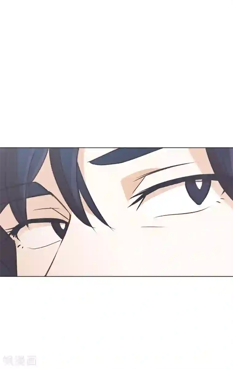 一起打扫吧，怎么样？第80话 欲擒故纵的女人